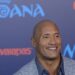 Dwayne Johnson to Reprise ‘Moana’ Role for Disney’s Live-Action Remake