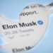 Twitter Falsely Shows LeBron, Ice-T, Stephen King Paid to Stay Verified, Elon Musk Claims He’s ‘Personally’ Paying
