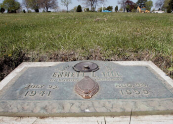 Emmett Till Accuser Dies at Age 88 Following Months of Repeated Calls for Her Arrest