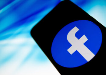U.S. Facebook Users With Active Accounts Between 2007 and 2022 Can Claim Share of Historic $725 Million Settlement