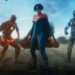 ‘The Flash’ Hailed as One of the ‘Best Superhero Films Ever’ After Early Screening
