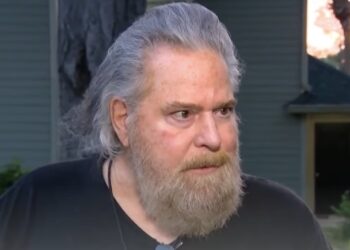 Florida Teacher Fired After Making Students Write Their Own Obituaries