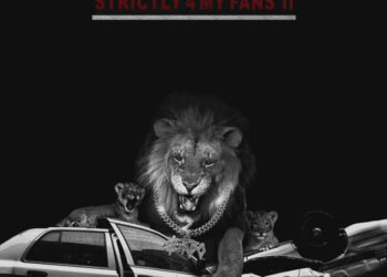 G Herbo Drops ‘Strictly 4 My Fans 2’ Album