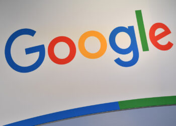 Google Ordered To Pay Man $500,000 After Refusing to Remove Links Calling Him a Pedophile