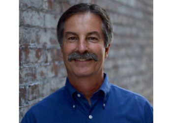 Missouri Republican Defends Marriage of 12-Year-Olds in Senate Debate