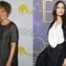 Halle Berry and Angelina Jolie Will Produce and Star in Action Thriller ‘Maude v Maude’