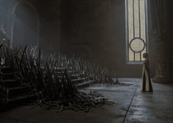 HBO Reportedly Mulling Another Targaryen-Centric ‘Game of Thrones’ Prequel Series and Tie-In Movie