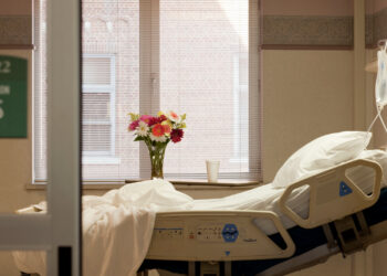 Woman Claims Broken Heart Syndrome Diagnosis Partially Due to Cheating Ex-Boyfriend