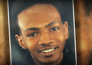Officers Who Fatally Shot Jayland Walker Will Not Face Charges, Grand Jury Rules