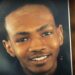 Officers Who Fatally Shot Jayland Walker Will Not Face Charges, Grand Jury Rules