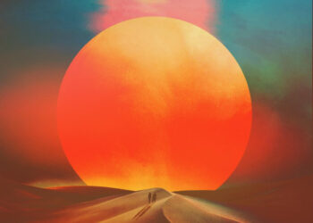 Jidenna Shares “Front End” Single