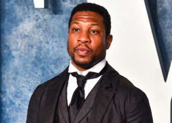 Lawyer for Jonathan Majors Says Footage and Witness Statements Show Actor Is Innocent in Alleged Assault Case