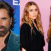 John Stamos Recalls Getting Mary-Kate and Ashley Olsen Briefly Fired From ‘Full House’ on Their First Day