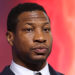 Jonathan Majors Dropped by Talent Manager Amid Domestic Violence Allegations