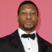 Jonathan Majors Reportedly Facing Abuse Allegations From Additional Women