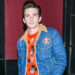 Drake Bell’s Troubled Post-Nickelodeon Life