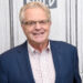 Jerry Springer Dead at 79