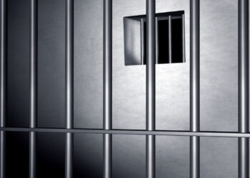 Father Convicted of Murder After 2-Year-Old Died of Malnutrition While Man Was Passed Out Drunk