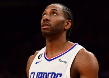 Kawhi Leonard’s Sister Sentenced to Life in Prison for 2019 Killing of Elderly Woman