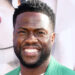 Exclusive: Kevin Hart’s Hartbeat Weekend to Hit Vegas With J. Cole, Jack Harlow, and More