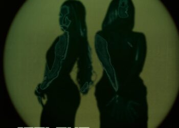 Kiana Ledé Returns With Ella Mai-Guested “Jealous” Single