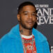 Kid Cudi to Star in Zombie Movie ‘Hell Naw’ From the Lucas Brothers and Sam Levinson