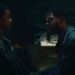 Kid Cudi Stars in New Trailer for Disney+ Sci-Fi Flick ‘Crater’