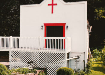 Killer Mike Shares “Don’t Let The Devil” Single With Run The Jewels