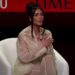 Kim Kardashian Would Be ‘Just as Happy’ Being an Attorney Full Time: ‘The Journey Just Really Opened Up My Eyes’