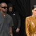 Kim Kardashian Calls Out Kanye’s ‘Insane Narrative’ in ‘The Kardashians’ Season 3 Trailer