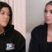 Kourtney Kardashian Blasts Kim for Using Her Italy Wedding as ‘Business Opportunity’ in New ‘Kardashians’ Trailer