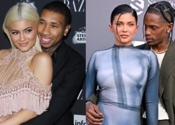 From Tyga to Travis Scott to Timothée Chalamet? A Full Timeline of Kylie Jenner’s High-Profile Relationships