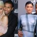From Tyga to Travis Scott to Timothée Chalamet? A Full Timeline of Kylie Jenner’s High-Profile Relationships