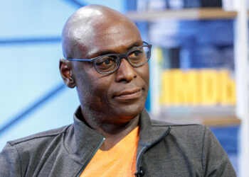 Lance Reddick’s Lawyer Dismisses Late Actor’s Reported Cause of Death