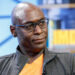 Lance Reddick’s Lawyer Dismisses Late Actor’s Reported Cause of Death