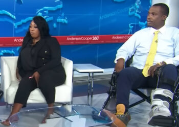 Survivors of Kidnapping Say Mexican Cartel Tried to Force Them to Have Sex Despite Being Siblings