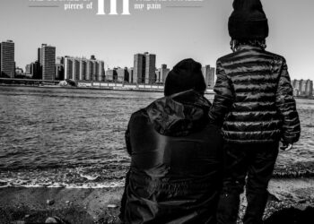 Lloyd Banks Drops ‘The Course of the Inevitable 3: Pieces of My Pain’ Album