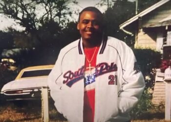 Family Demands Answers After Man Dies in ‘Filthy’ Atlanta Jail, Lawyer Says He Was ‘Eaten Alive by Insects’