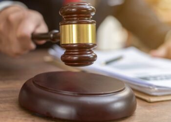 Man Gets 22-Year Prison Sentence for Shooting Teen Over Sexual Orientation