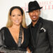Nick Cannon Denies Letting Mariah Carey Go: ‘Maybe She Fumbled Me’
