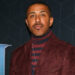 Marques Houston Once Again Talks Marrying Someone 19 Years Younger, Says Women His Age Often Come With ‘Baggage’