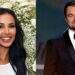 ‘Love Island UK’ Host Maya Jama Responds to Rumors That She’s Dating Leonardo DiCaprio