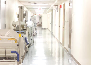 Millions of Americans Set to Lose Medicaid As Pandemic-Era Rule Expires