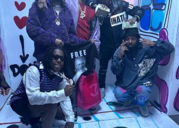 Metro Boomin Drops “Too Many Nights” Video With Don Toliver, Future