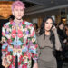 Megan Fox and Machine Gun Kelly Vacation in Hawaii Together After Breakup Rumors