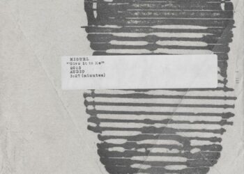 Miguel Returns With “Give It To Me” Single