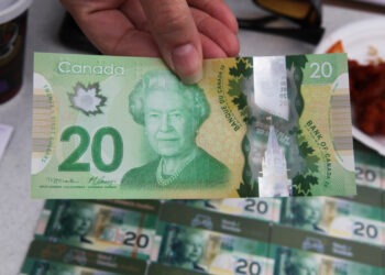 Man Who Claimed to Set $1 Million on Fire to Prevent Ex-Wife From Getting It Holds Benefit Concert for Legal Fees