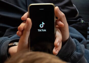 Montana Lawmakers Approve Statewide Bill to Ban TikTok