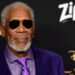 Morgan Freeman Calls Black History Month and Being Labeled ‘African-American’ an ‘Insult’