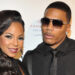A Timeline of How Nelly and Ashanti Found Their Way Back to Each Other